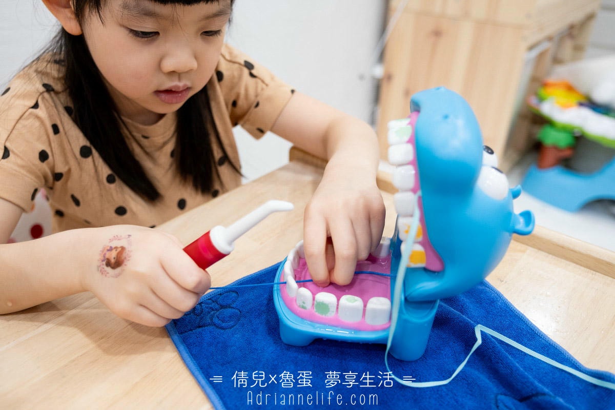 【團購】讓孩子越玩越聰明！美國 B.toys感統/音樂玩具/Mamas&Papas養成椅 最低6折優惠(下次開團2026/9/1 )一年一團