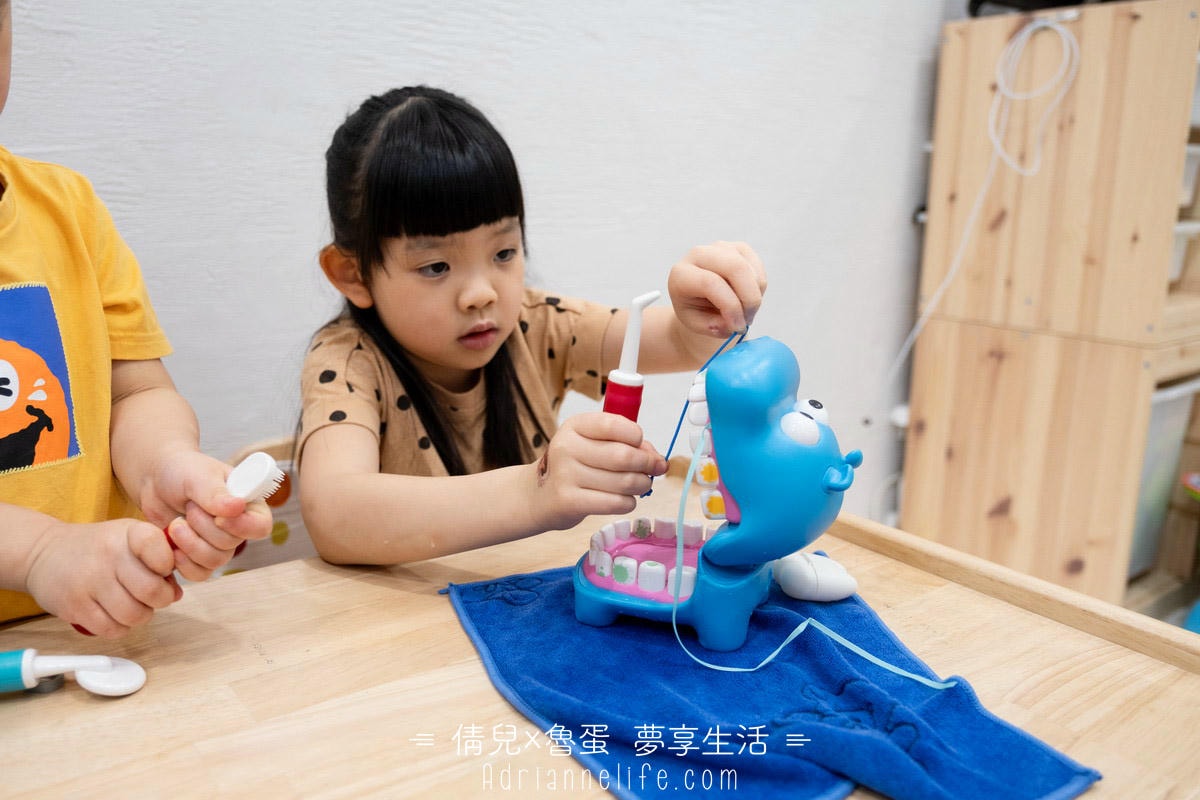 【團購】讓孩子越玩越聰明！美國 B.toys感統/音樂玩具/Mamas&Papas養成椅 最低6折優惠(下次開團2026/9/1 )一年一團