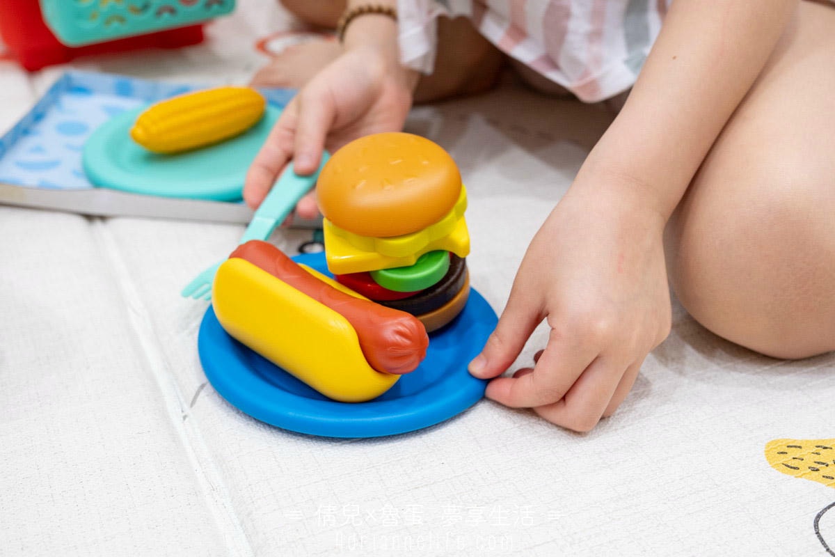 【團購】讓孩子越玩越聰明！美國 B.toys感統/音樂玩具/Mamas&Papas養成椅 最低6折優惠(下次開團2026/9/1 )一年一團