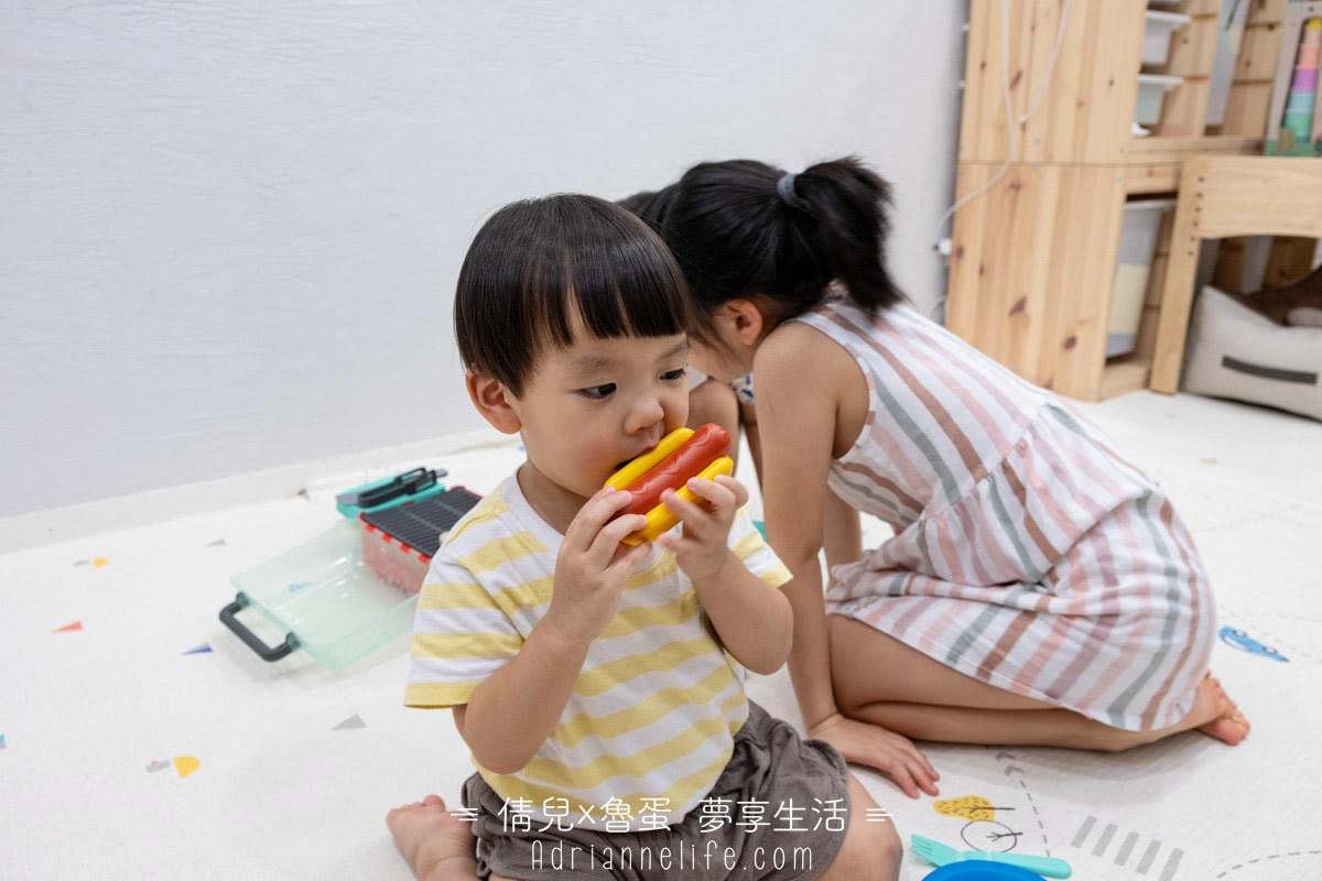 【團購】讓孩子越玩越聰明！美國 B.toys感統/音樂玩具/Mamas&Papas養成椅 最低6折優惠(下次開團2026/9/1 )一年一團