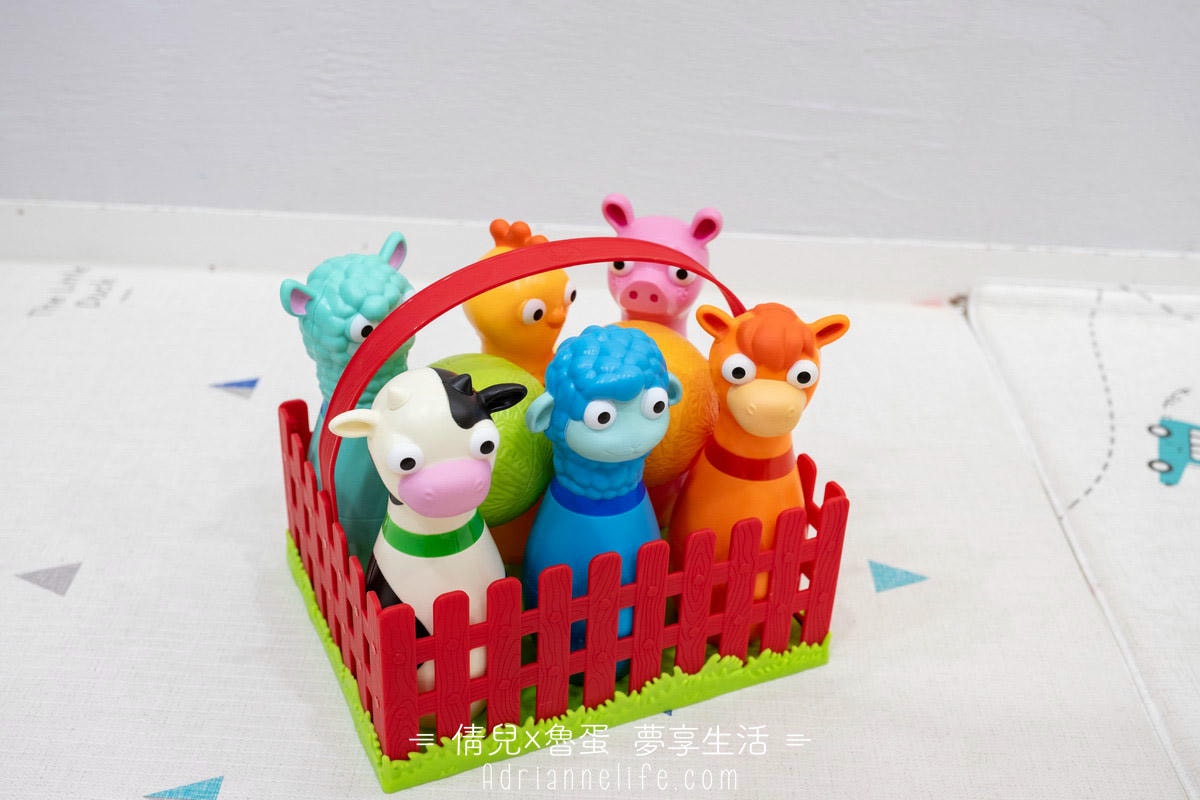 【團購】讓孩子越玩越聰明！美國 B.toys感統/音樂玩具/Mamas&Papas養成椅 最低6折優惠(下次開團2026/9/1 )一年一團