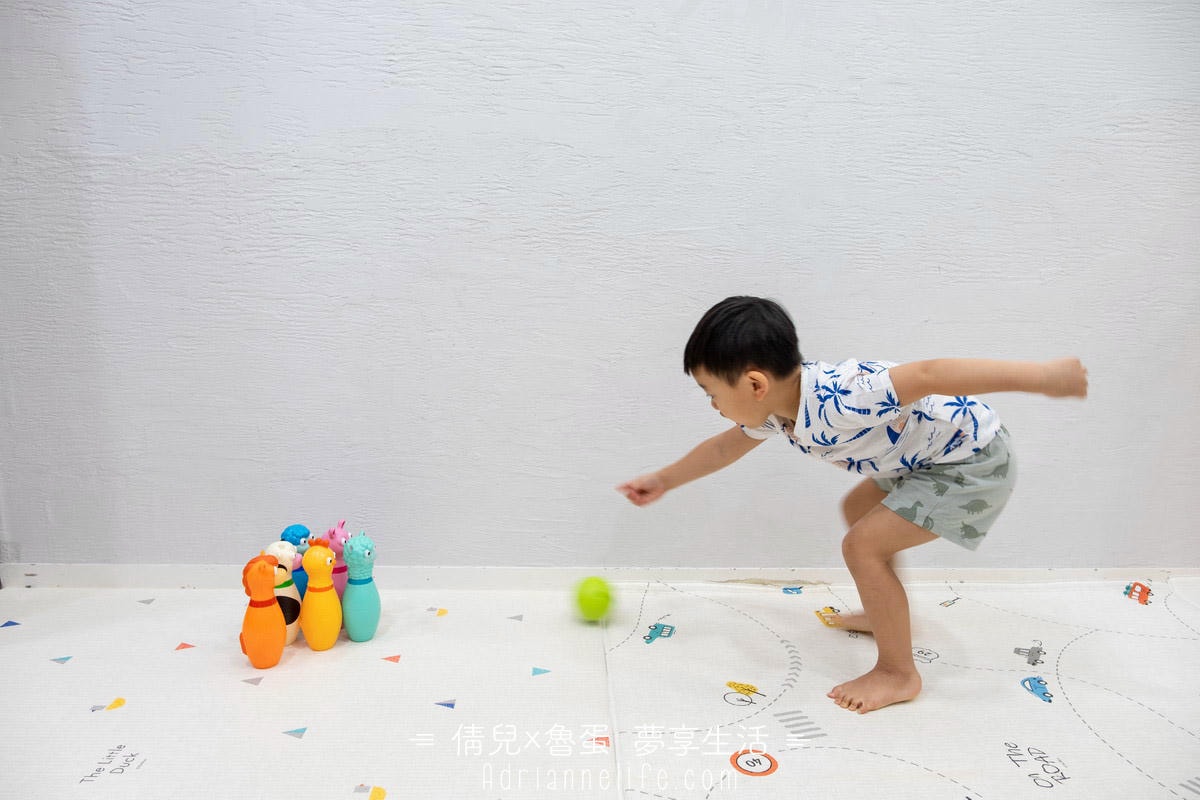 【團購】讓孩子越玩越聰明！美國 B.toys感統/音樂玩具/Mamas&Papas養成椅 最低6折優惠(下次開團2026/9/1 )一年一團