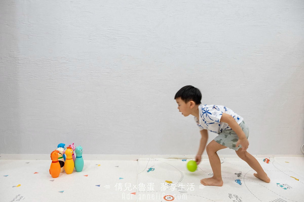 【團購】讓孩子越玩越聰明！美國 B.toys感統/音樂玩具/Mamas&Papas養成椅 最低6折優惠(下次開團2026/9/1 )一年一團