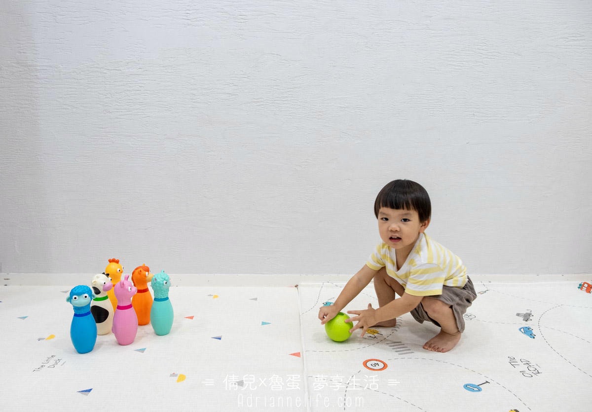 【團購】讓孩子越玩越聰明！美國 B.toys感統/音樂玩具/Mamas&Papas養成椅 最低6折優惠(下次開團2026/9/1 )一年一團