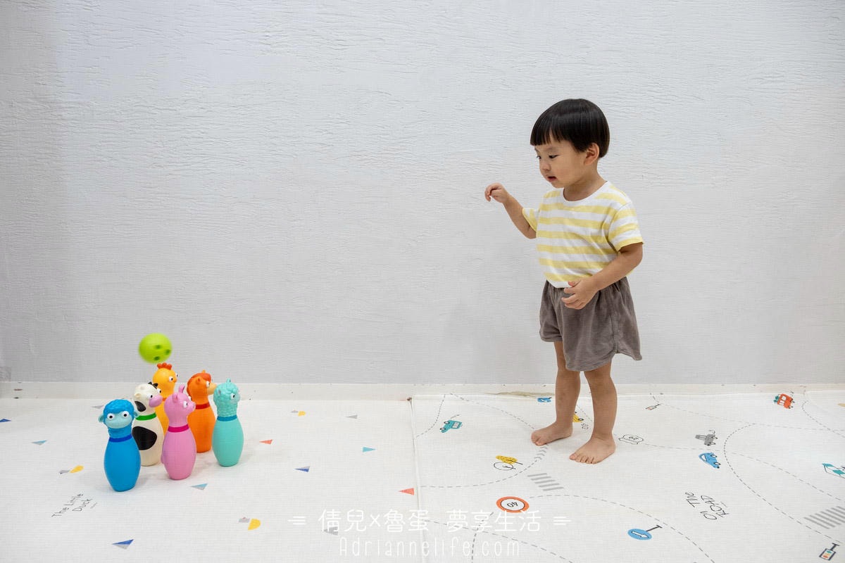 【團購】讓孩子越玩越聰明！美國 B.toys感統/音樂玩具/Mamas&Papas養成椅 最低6折優惠(下次開團2026/9/1 )一年一團