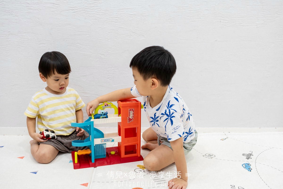 【團購】讓孩子越玩越聰明！美國 B.toys感統/音樂玩具/Mamas&Papas養成椅 最低6折優惠(下次開團2026/9/1 )一年一團