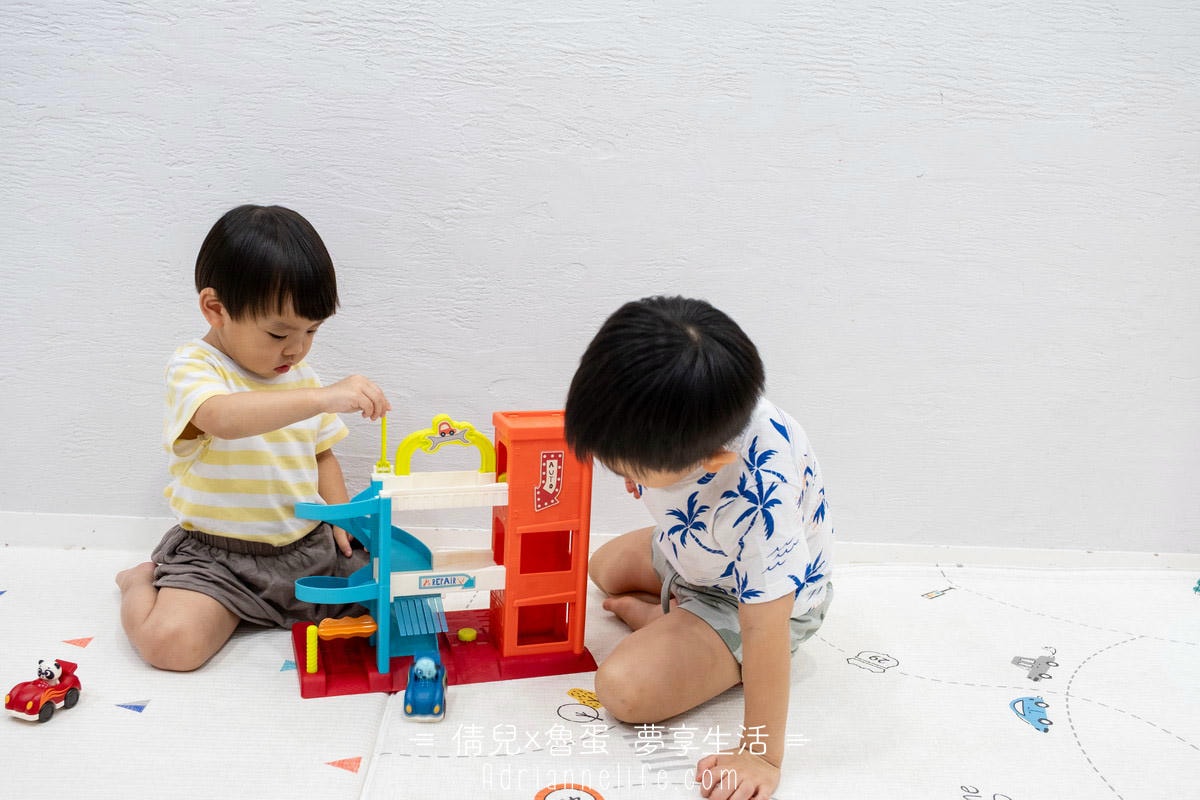 【團購】讓孩子越玩越聰明！美國 B.toys感統/音樂玩具/Mamas&Papas養成椅 最低6折優惠(下次開團2026/9/1 )一年一團