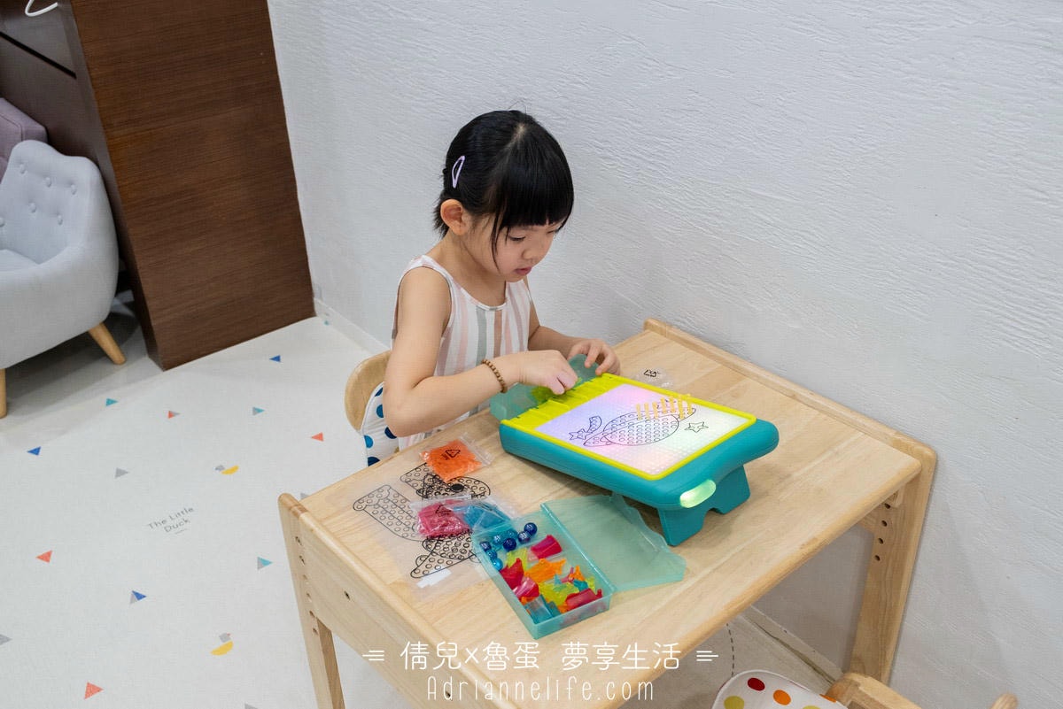 【團購】讓孩子越玩越聰明！美國 B.toys感統/音樂玩具/Mamas&Papas養成椅 最低6折優惠(下次開團2026/9/1 )一年一團