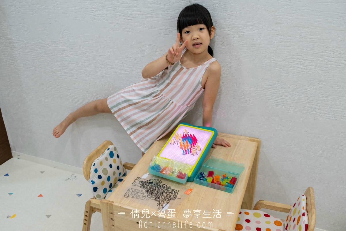 【團購】讓孩子越玩越聰明！美國 B.toys感統/音樂玩具/Mamas&Papas養成椅 最低6折優惠(下次開團2026/9/1 )一年一團