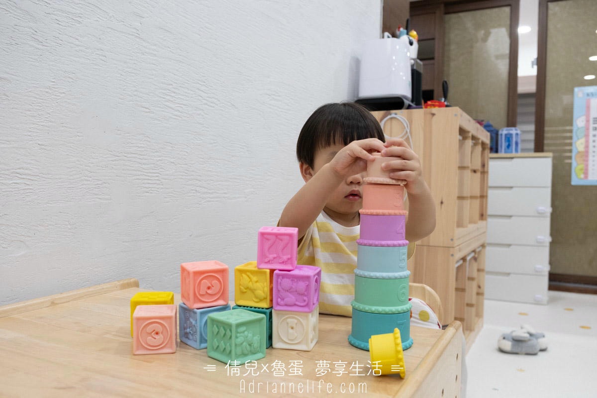 【團購】讓孩子越玩越聰明！美國 B.toys感統/音樂玩具/Mamas&Papas養成椅 最低6折優惠(下次開團2026/9/1 )一年一團