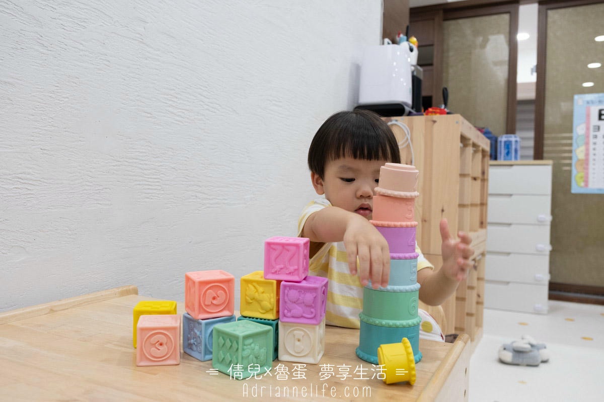 【團購】讓孩子越玩越聰明！美國 B.toys感統/音樂玩具/Mamas&Papas養成椅 最低6折優惠(下次開團2026/9/1 )一年一團