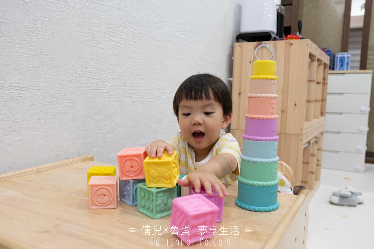 【團購】讓孩子越玩越聰明！美國 B.toys感統/音樂玩具/Mamas&Papas養成椅 最低6折優惠(下次開團2026/9/1 )一年一團