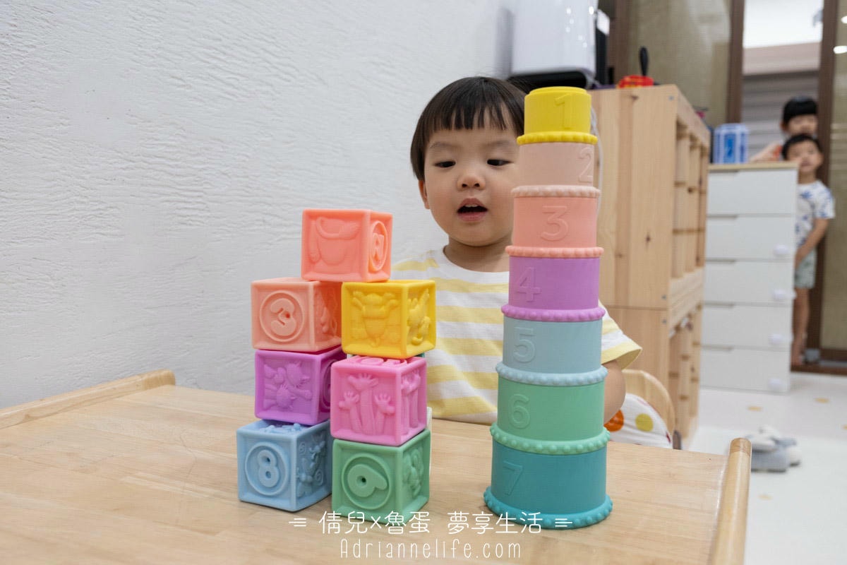 【團購】讓孩子越玩越聰明！美國 B.toys感統/音樂玩具/Mamas&Papas養成椅 最低6折優惠(下次開團2026/9/1 )一年一團