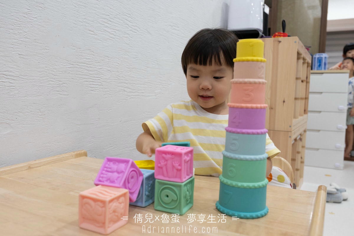 【團購】讓孩子越玩越聰明！美國 B.toys感統/音樂玩具/Mamas&Papas養成椅 最低6折優惠(下次開團2026/9/1 )一年一團