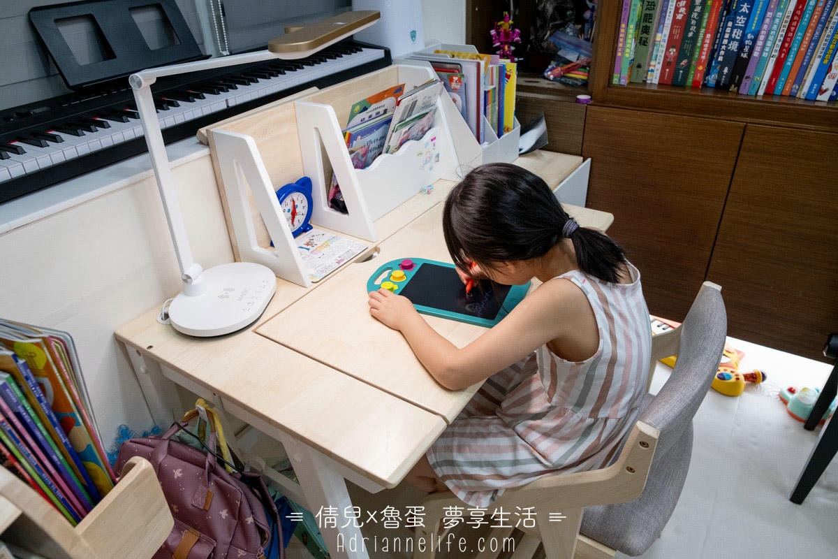 【團購】讓孩子越玩越聰明！美國 B.toys感統/音樂玩具/Mamas&Papas養成椅 最低6折優惠(下次開團2026/9/1 )一年一團