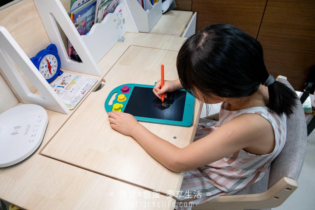 【團購】讓孩子越玩越聰明！美國 B.toys感統/音樂玩具/Mamas&Papas養成椅 最低6折優惠(下次開團2026/9/1 )一年一團