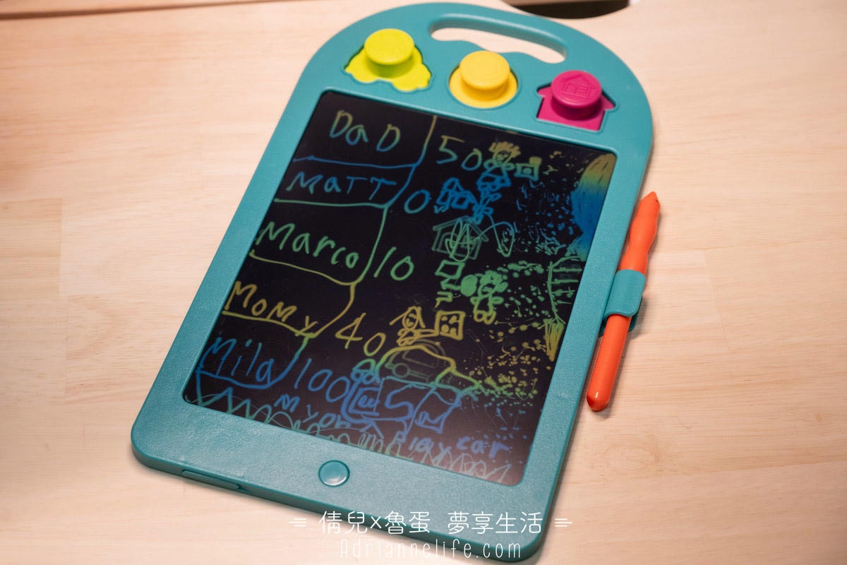 【團購】讓孩子越玩越聰明！美國 B.toys感統/音樂玩具/Mamas&Papas養成椅 最低6折優惠(下次開團2026/9/1 )一年一團