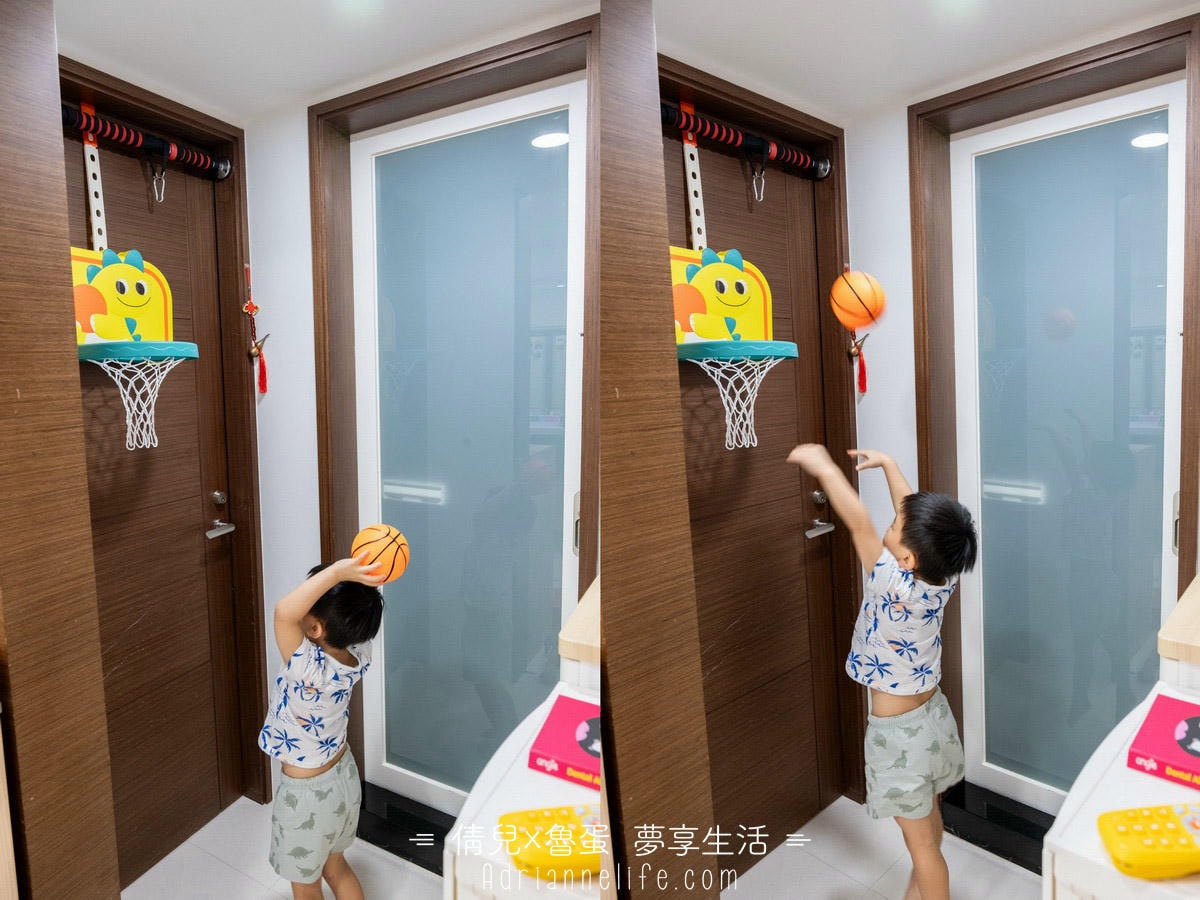 【團購】讓孩子越玩越聰明！美國 B.toys感統/音樂玩具/Mamas&Papas養成椅 最低6折優惠(下次開團2026/9/1 )一年一團