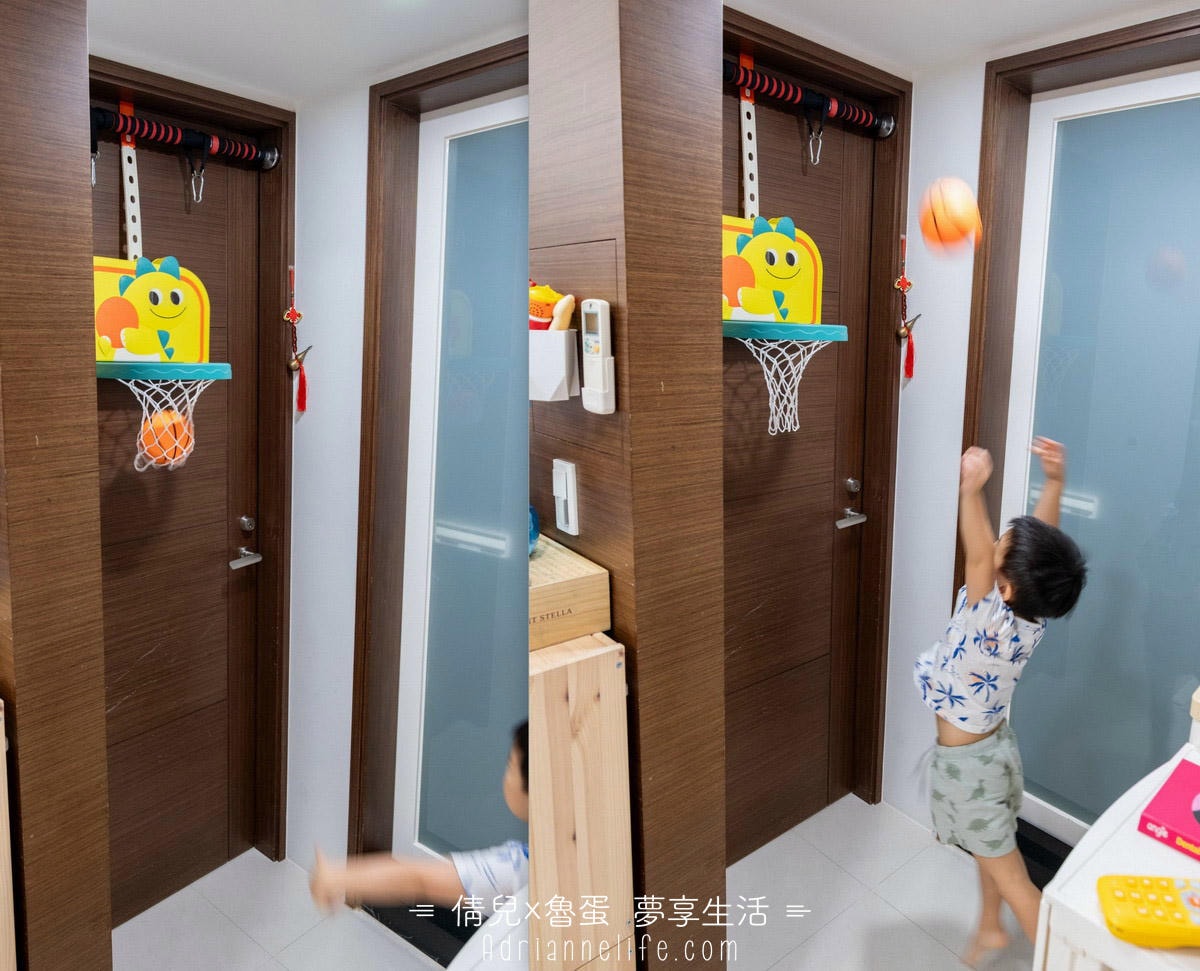 【團購】讓孩子越玩越聰明！美國 B.toys感統/音樂玩具/Mamas&Papas養成椅 最低6折優惠(下次開團2026/9/1 )一年一團