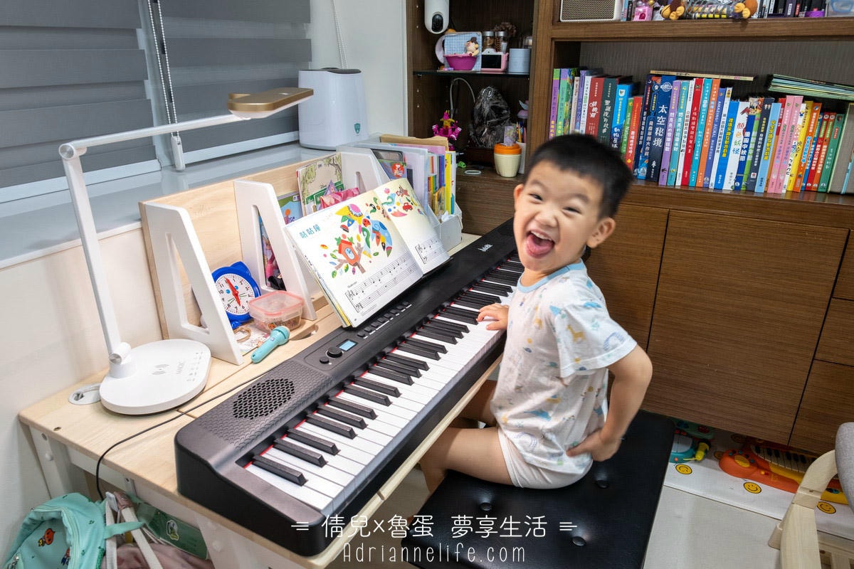 【團購】安全無毒MesaSilla幼兒成長實木家具/CALLA成長系列/護眼檯燈/澳洲BunnyTickles沙發 (下次開團 )