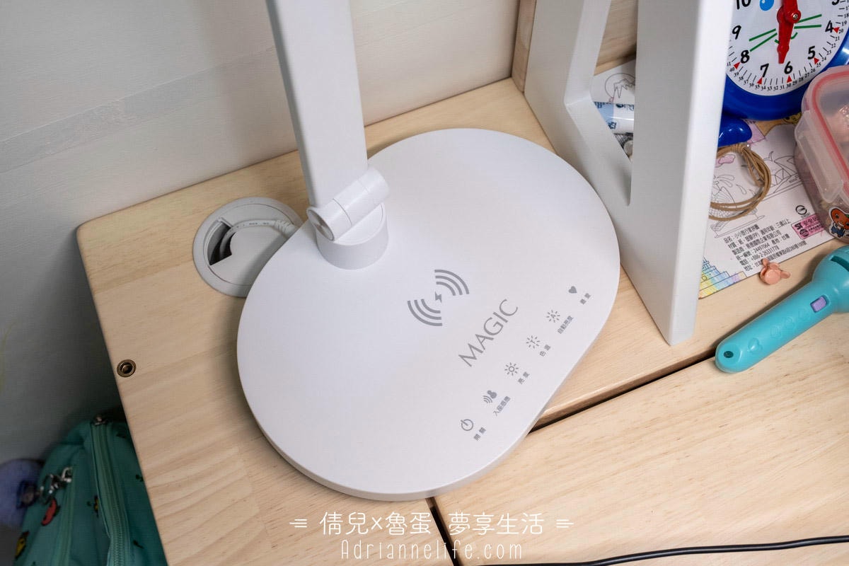 【團購】安全無毒MesaSilla幼兒成長實木家具/CALLA成長系列/護眼檯燈/澳洲BunnyTickles沙發 (下次開團 )