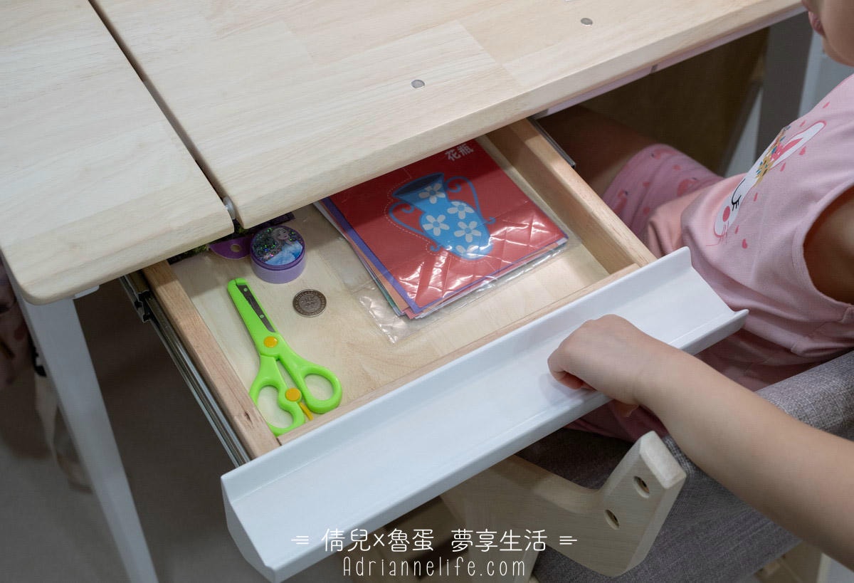 【團購】安全無毒MesaSilla幼兒成長實木家具/CALLA成長系列/護眼檯燈/澳洲BunnyTickles沙發 (下次開團 )