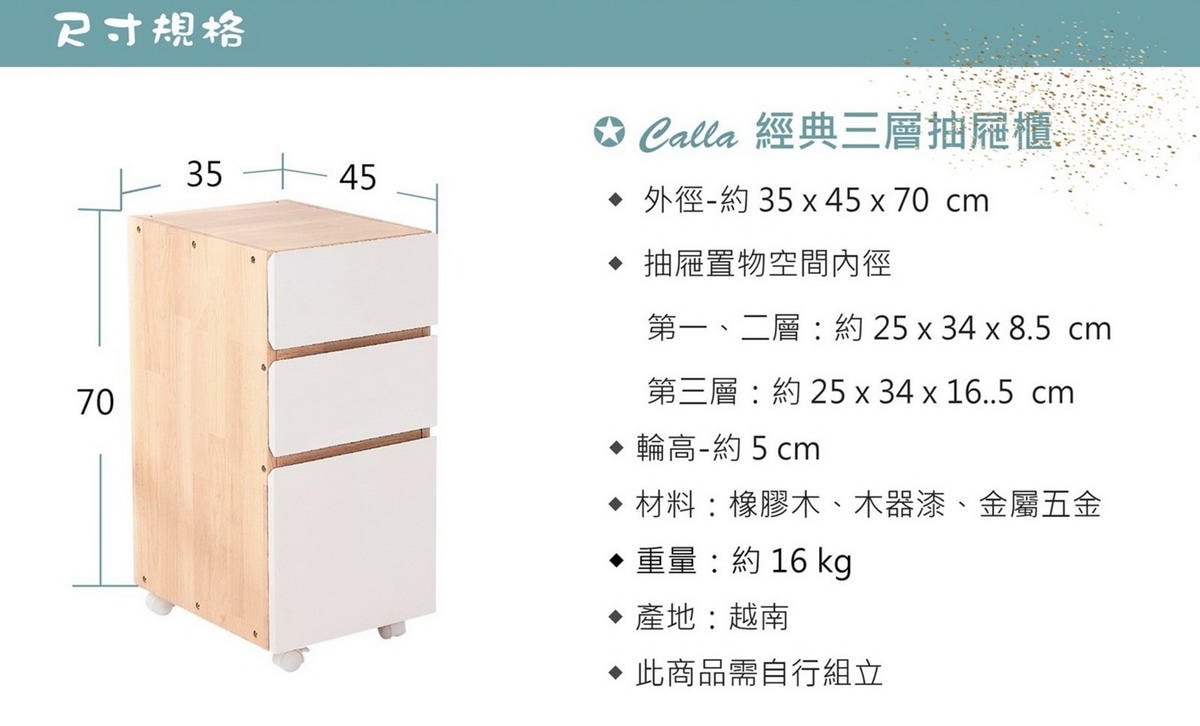 【團購】安全無毒MesaSilla幼兒成長實木家具/CALLA成長系列/護眼檯燈/澳洲BunnyTickles沙發 (下次開團 )