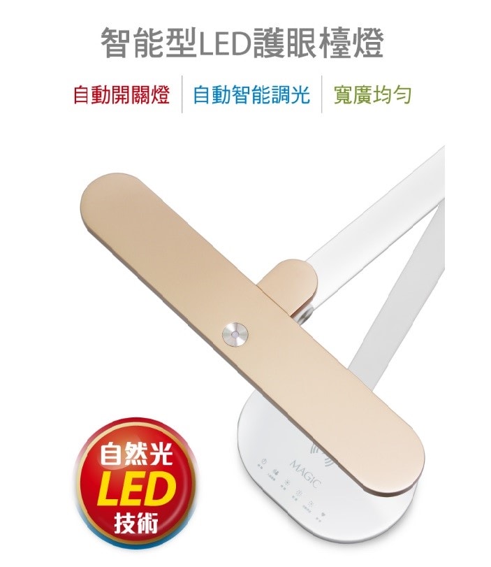 【團購】安全無毒MesaSilla幼兒成長實木家具/CALLA成長系列/護眼檯燈/澳洲BunnyTickles沙發 (下次開團 )