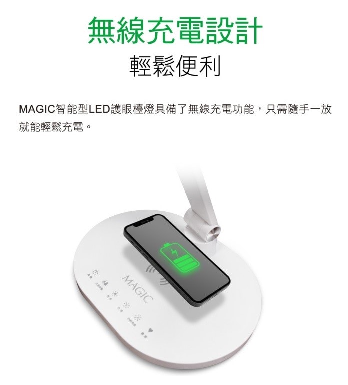 【團購】安全無毒MesaSilla幼兒成長實木家具/CALLA成長系列/護眼檯燈/澳洲BunnyTickles沙發 (下次開團 )