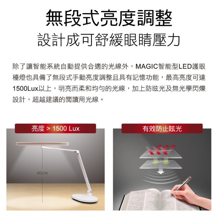 【團購】安全無毒MesaSilla幼兒成長實木家具/CALLA成長系列/護眼檯燈/澳洲BunnyTickles沙發 (下次開團 )