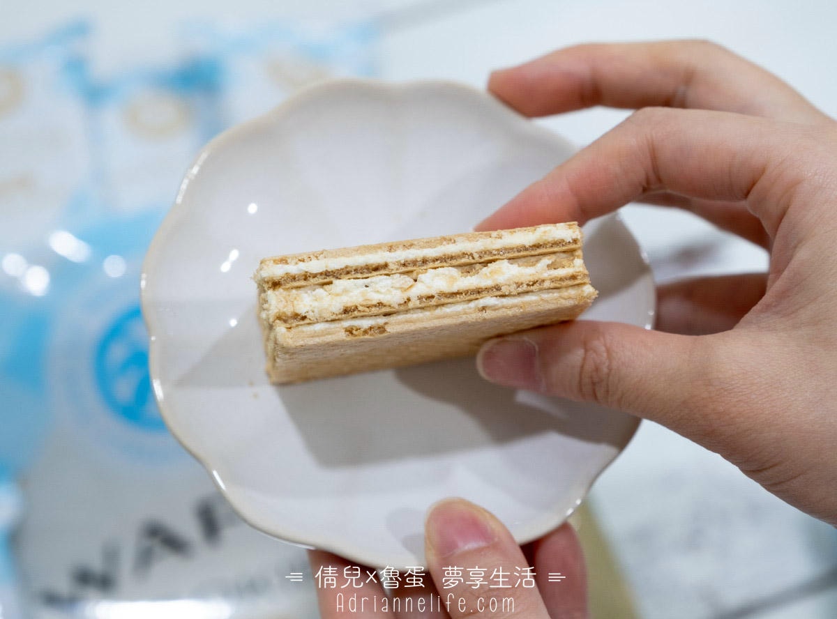 【團購】初鹿牧場保久乳及牧場零食(官方藍色圓初標誌)100%使用初鹿生乳！(下次開團 )