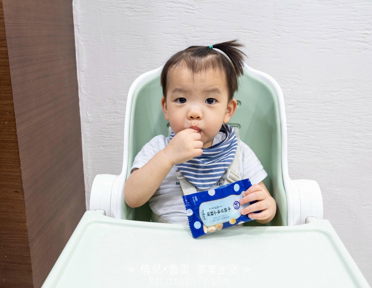 【團購】初鹿牧場保久乳及牧場零食(官方藍色圓初標誌)100%使用初鹿生乳！(下次開團 )