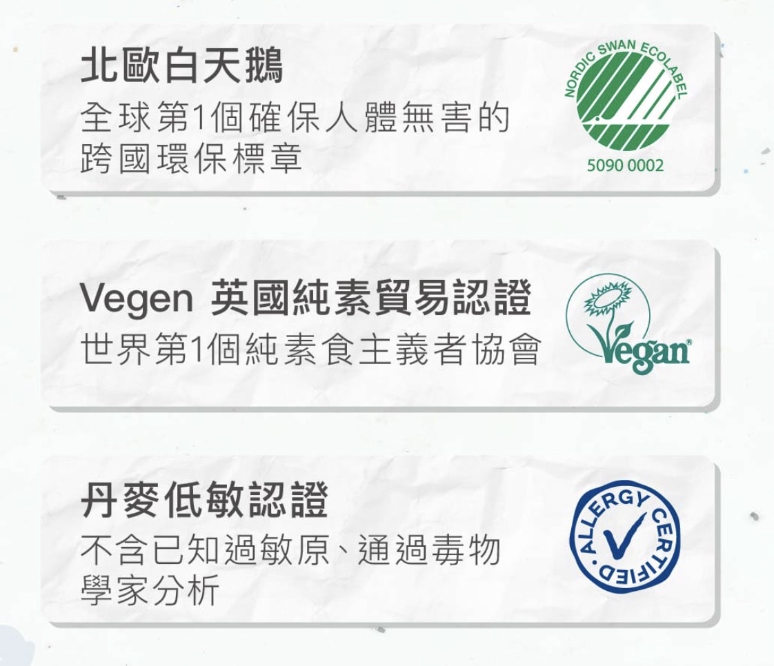 【團購】丹麥Derma 寶寶/兒童洗護新上市!最低58折(兒童滾珠防曬乳/寶寶+兒童洗護/易敏肌專業保養/Eco有機大地系列) 下次開團2026/1/15 - 第14張圖 【團購】丹麥Derma 寶寶/兒童洗護新上市!最低58折(兒童滾珠防曬乳/寶寶+兒童洗護/易敏肌專業保養/Eco有機大地系列) 下次開團2026/1/15