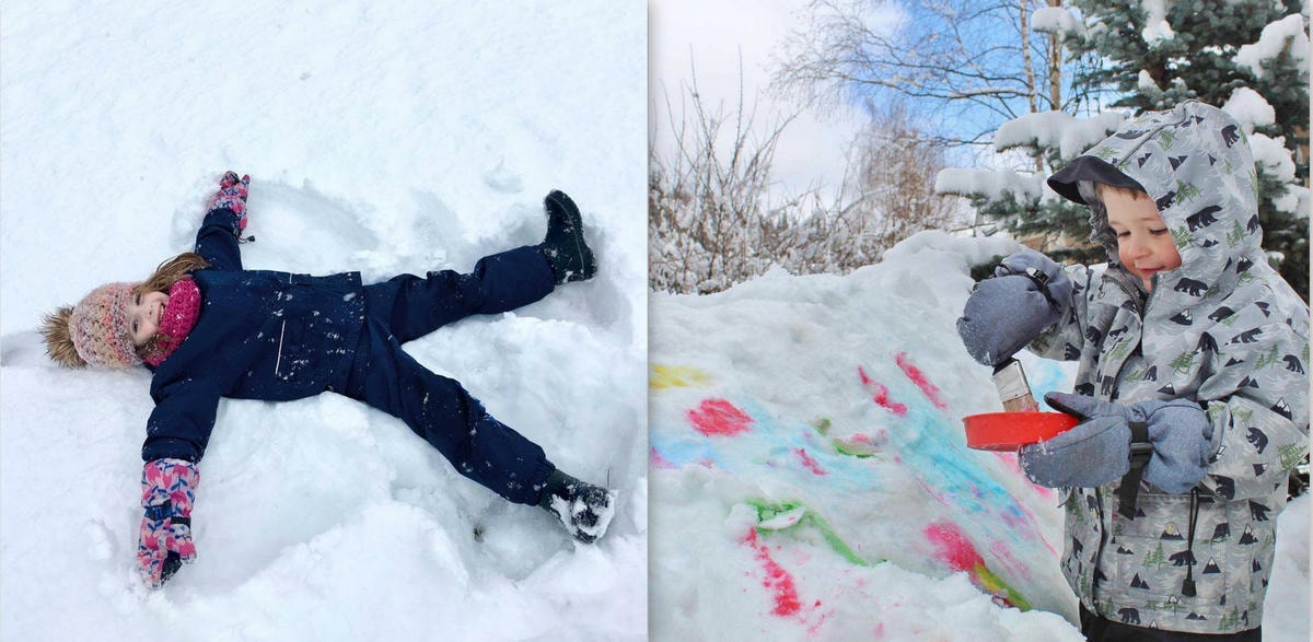 【團購】加拿大Jan & Jul 防風防水保暖外套!早鳥優惠現省200 前50下單再送圍脖! (下次開團 12/27) - 第5張圖 【團購】加拿大Jan & Jul 防風防水保暖外套!早鳥優惠現省200 前50下單再送圍脖! (下次開團 12/27)