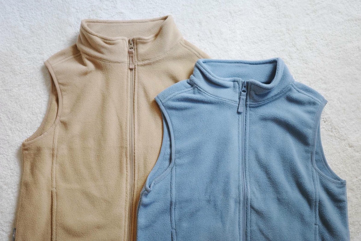 【團購】加拿大Jan & Jul 防風防水保暖外套!早鳥優惠現省200 前50下單再送圍脖! (下次開團 12/27) - 第66張圖 【團購】加拿大Jan & Jul 防風防水保暖外套!早鳥優惠現省200 前50下單再送圍脖! (下次開團 12/27)