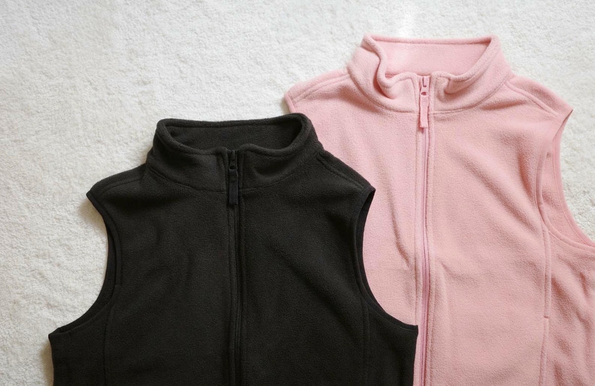 【團購】加拿大Jan & Jul 防風防水保暖外套!早鳥優惠現省200 前50下單再送圍脖! (下次開團 12/27) - 第67張圖 【團購】加拿大Jan & Jul 防風防水保暖外套!早鳥優惠現省200 前50下單再送圍脖! (下次開團 12/27)