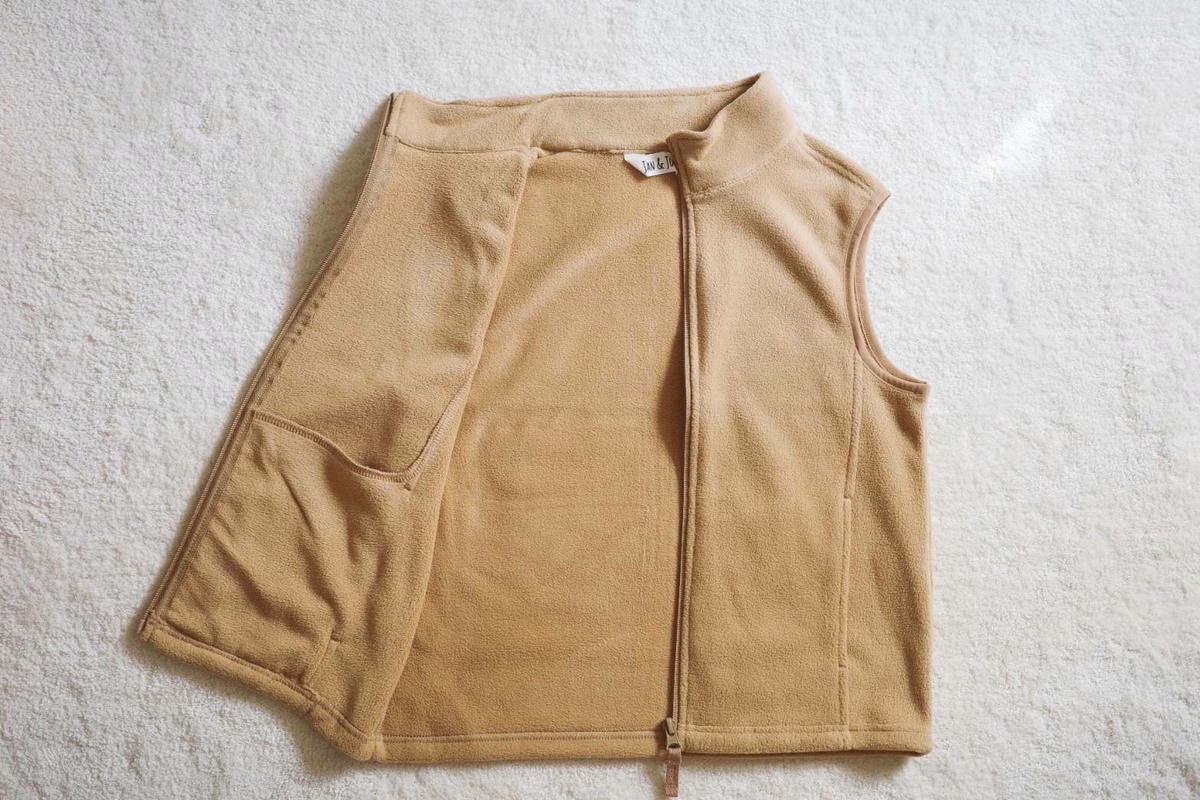 【團購】加拿大Jan & Jul 防風防水保暖外套!早鳥優惠現省200 前50下單再送圍脖! (下次開團 12/27) - 第72張圖 【團購】加拿大Jan & Jul 防風防水保暖外套!早鳥優惠現省200 前50下單再送圍脖! (下次開團 12/27)