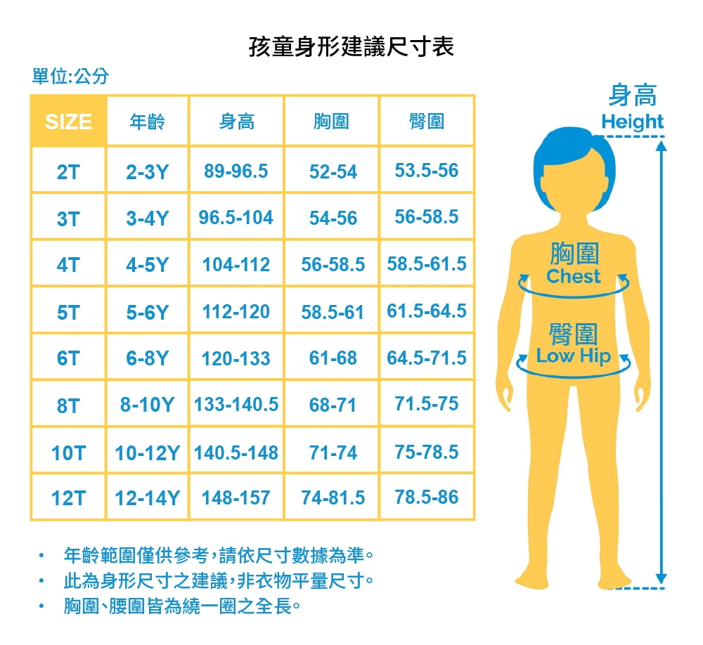 【團購】加拿大Jan & Jul 防風防水保暖外套!早鳥優惠現省200 前50下單再送圍脖! (下次開團 12/27) - 第85張圖 【團購】加拿大Jan & Jul 防風防水保暖外套!早鳥優惠現省200 前50下單再送圍脖! (下次開團 12/27)