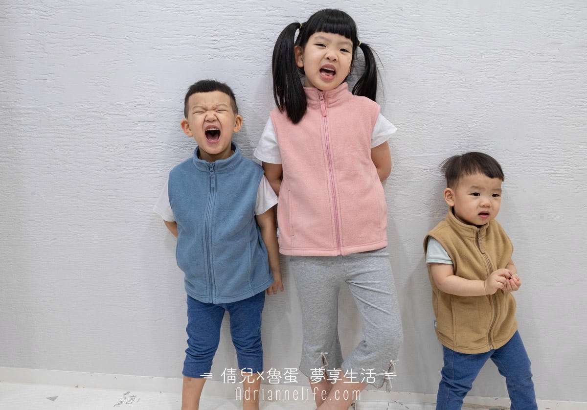 【團購】加拿大Jan & Jul 防風防水保暖外套!早鳥優惠現省200 前50下單再送圍脖! (下次開團 12/27) - 第79張圖 【團購】加拿大Jan & Jul 防風防水保暖外套!早鳥優惠現省200 前50下單再送圍脖! (下次開團 12/27)