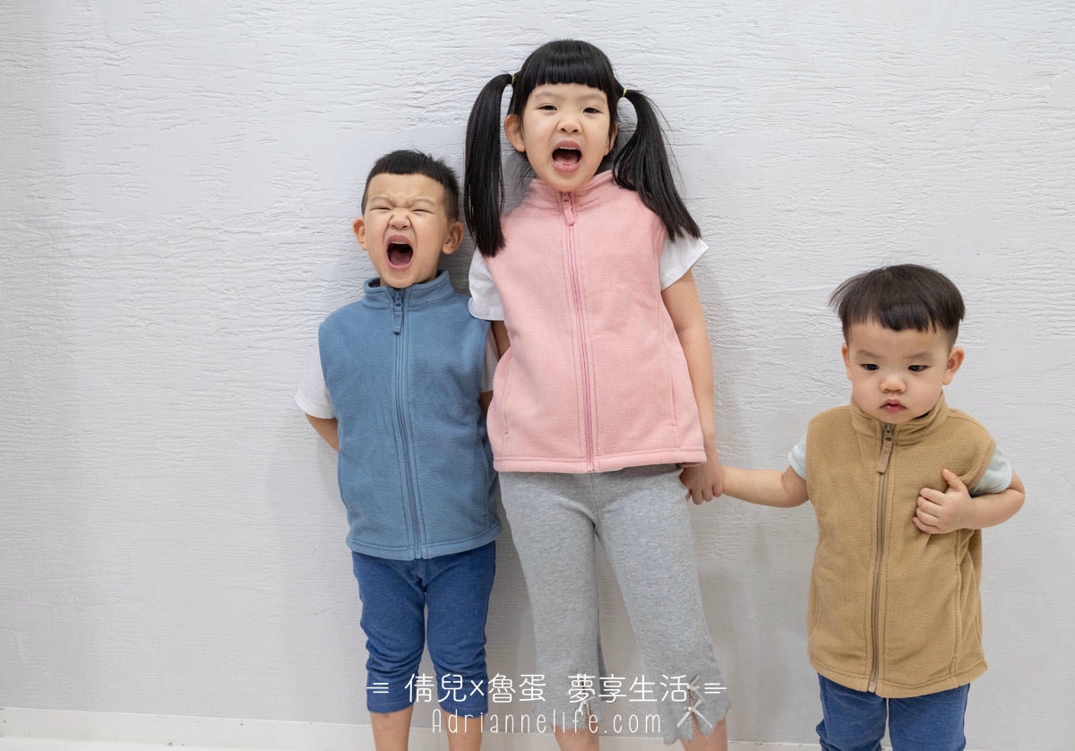 【團購】加拿大Jan & Jul 防風防水保暖外套!早鳥優惠現省200 前50下單再送圍脖! (下次開團 12/27) - 第80張圖 【團購】加拿大Jan & Jul 防風防水保暖外套!早鳥優惠現省200 前50下單再送圍脖! (下次開團 12/27)