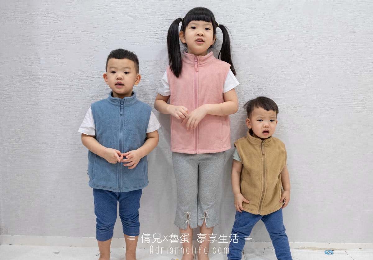 【團購】加拿大Jan & Jul 防風防水保暖外套!早鳥優惠現省200 前50下單再送圍脖! (下次開團 12/27) - 第81張圖 【團購】加拿大Jan & Jul 防風防水保暖外套!早鳥優惠現省200 前50下單再送圍脖! (下次開團 12/27)