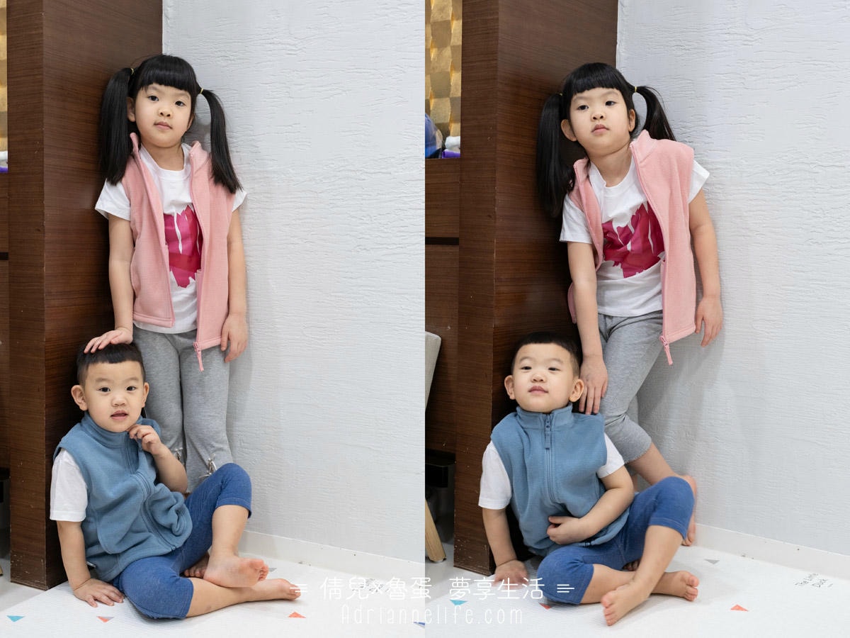 【團購】加拿大Jan & Jul 防風防水保暖外套!早鳥優惠現省200 前50下單再送圍脖! (下次開團 12/27) - 第78張圖 【團購】加拿大Jan & Jul 防風防水保暖外套!早鳥優惠現省200 前50下單再送圍脖! (下次開團 12/27)