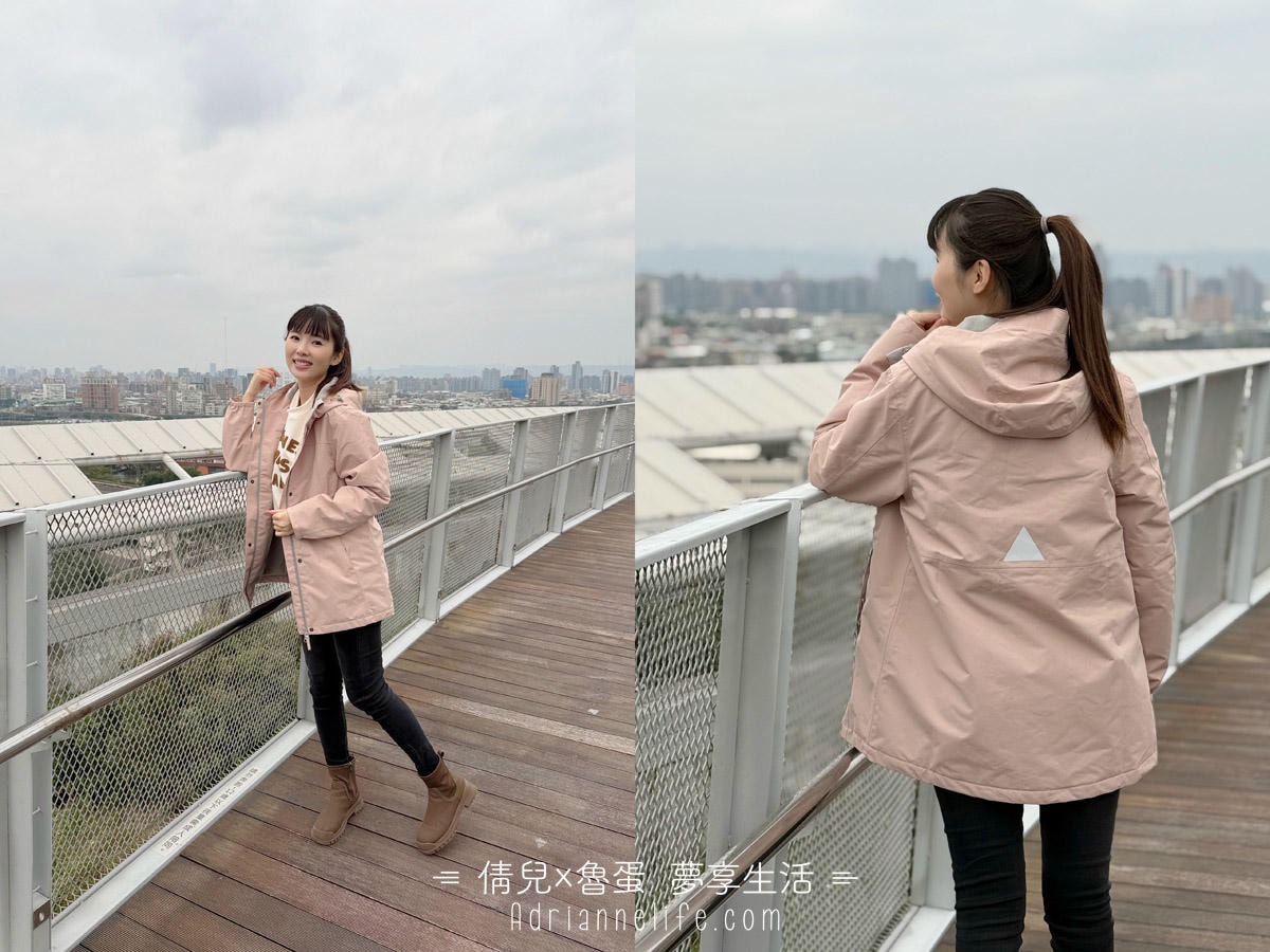 【團購】加拿大Jan & Jul 防風防水保暖外套!早鳥優惠現省200 前50下單再送圍脖! (下次開團 12/27) - 第58張圖 【團購】加拿大Jan & Jul 防風防水保暖外套!早鳥優惠現省200 前50下單再送圍脖! (下次開團 12/27)