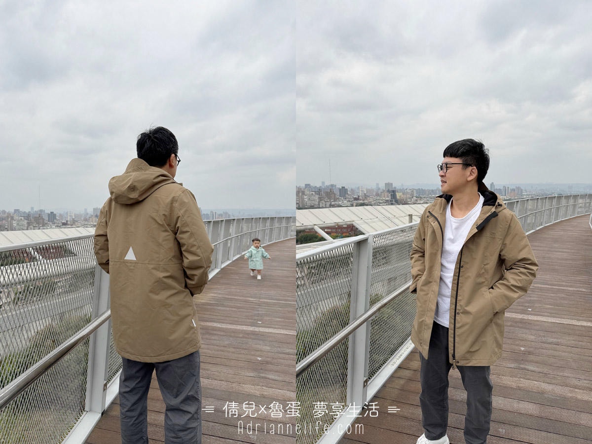 【團購】加拿大Jan & Jul 防風防水保暖外套!早鳥優惠現省200 前50下單再送圍脖! (下次開團 12/27) - 第60張圖 【團購】加拿大Jan & Jul 防風防水保暖外套!早鳥優惠現省200 前50下單再送圍脖! (下次開團 12/27)