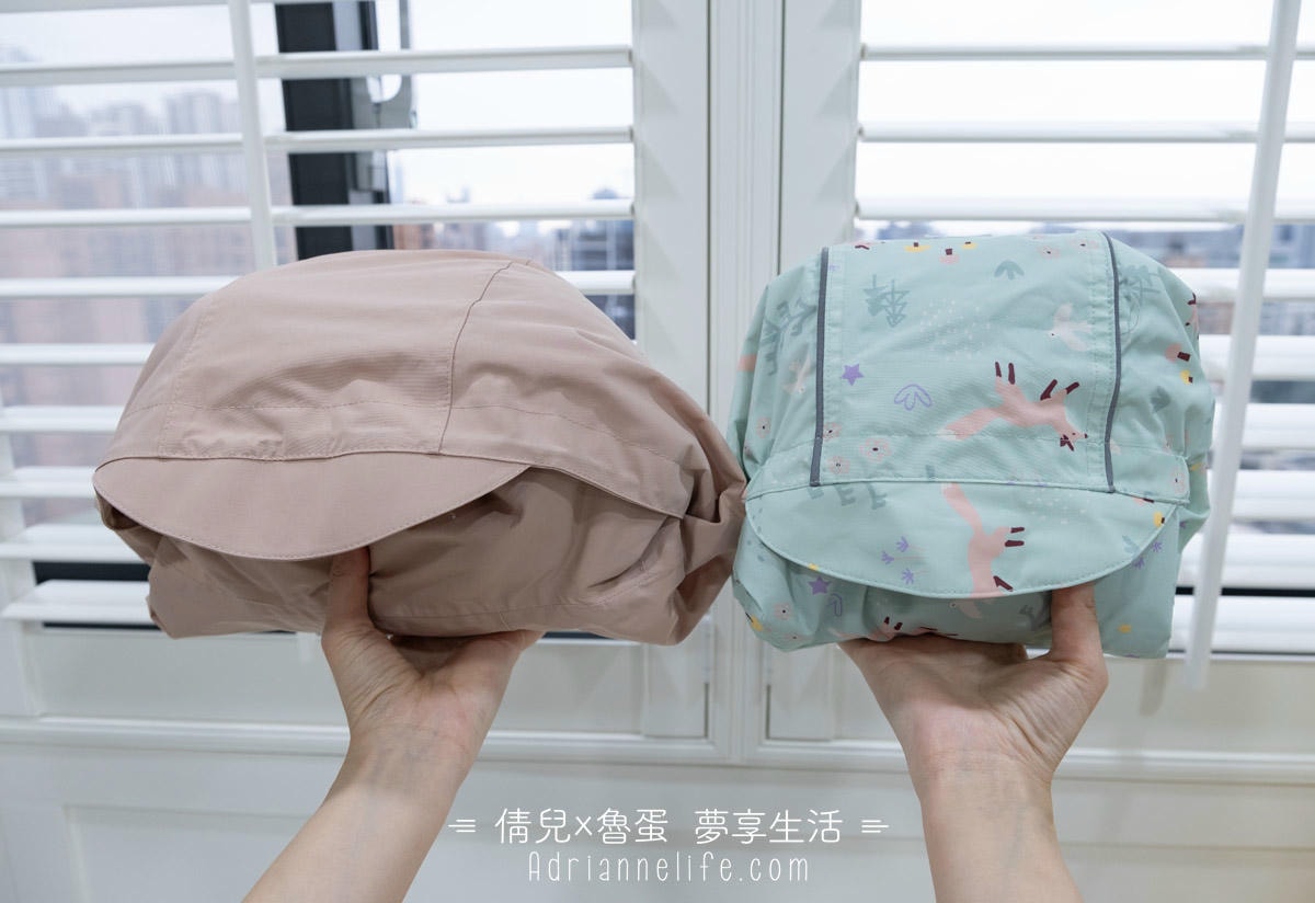 【團購】加拿大Jan & Jul 防風防水保暖外套!早鳥優惠現省200 前50下單再送圍脖! (下次開團 12/27) - 第61張圖 【團購】加拿大Jan & Jul 防風防水保暖外套!早鳥優惠現省200 前50下單再送圍脖! (下次開團 12/27)