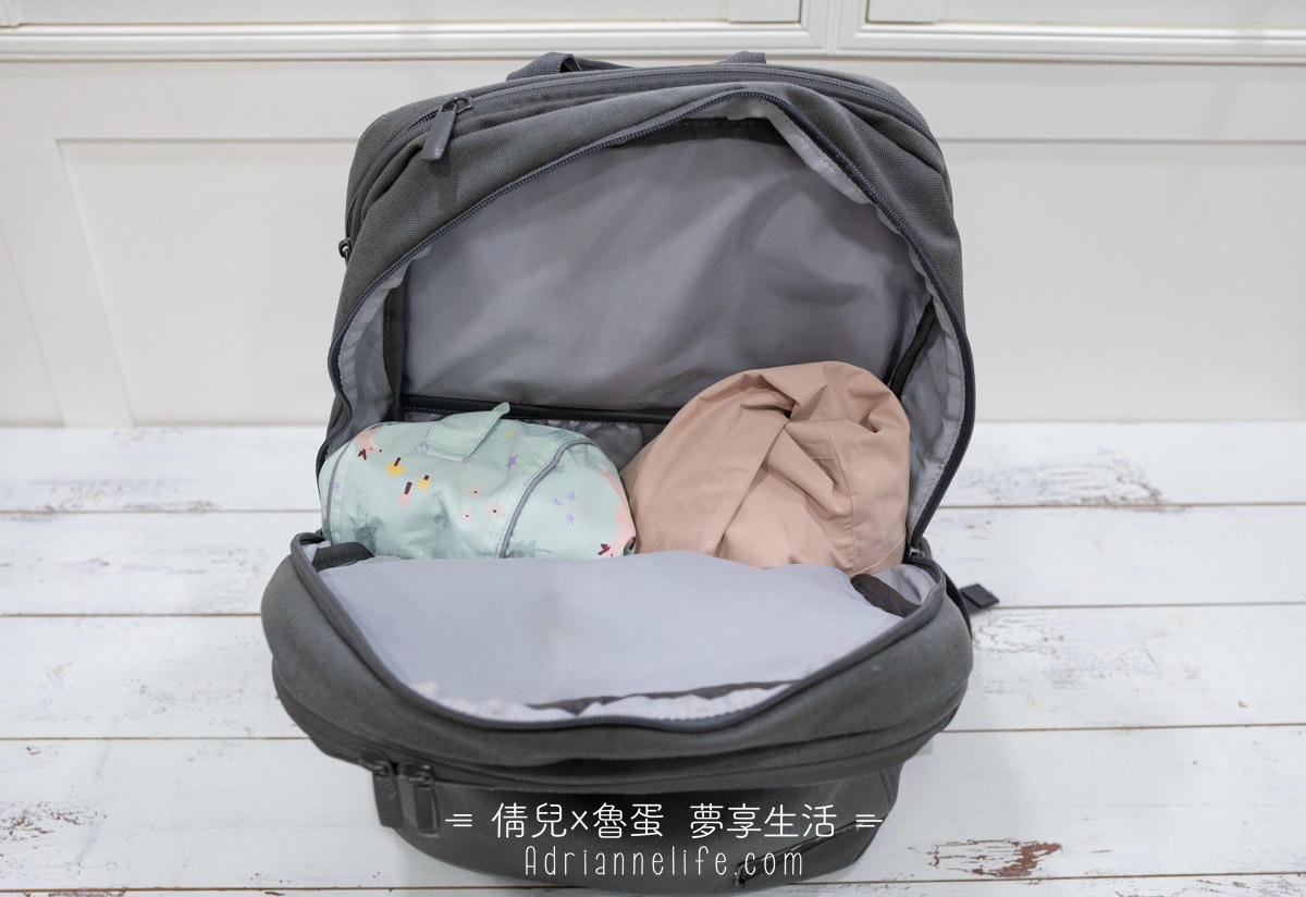 【團購】加拿大Jan & Jul 防風防水保暖外套!早鳥優惠現省200 前50下單再送圍脖! (下次開團 12/27) - 第62張圖 【團購】加拿大Jan & Jul 防風防水保暖外套!早鳥優惠現省200 前50下單再送圍脖! (下次開團 12/27)