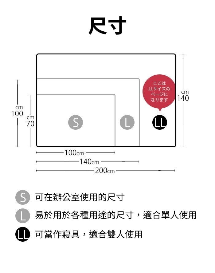 【團購】加拿大Jan & Jul 防風防水保暖外套!早鳥優惠現省200 前50下單再送圍脖! (下次開團 12/27) - 第95張圖 【團購】加拿大Jan & Jul 防風防水保暖外套!早鳥優惠現省200 前50下單再送圍脖! (下次開團 12/27)