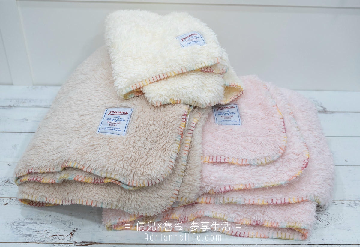 【團購】加拿大Jan & Jul 防風防水保暖外套!早鳥優惠現省200 前50下單再送圍脖! (下次開團 12/27) - 第89張圖 【團購】加拿大Jan & Jul 防風防水保暖外套!早鳥優惠現省200 前50下單再送圍脖! (下次開團 12/27)