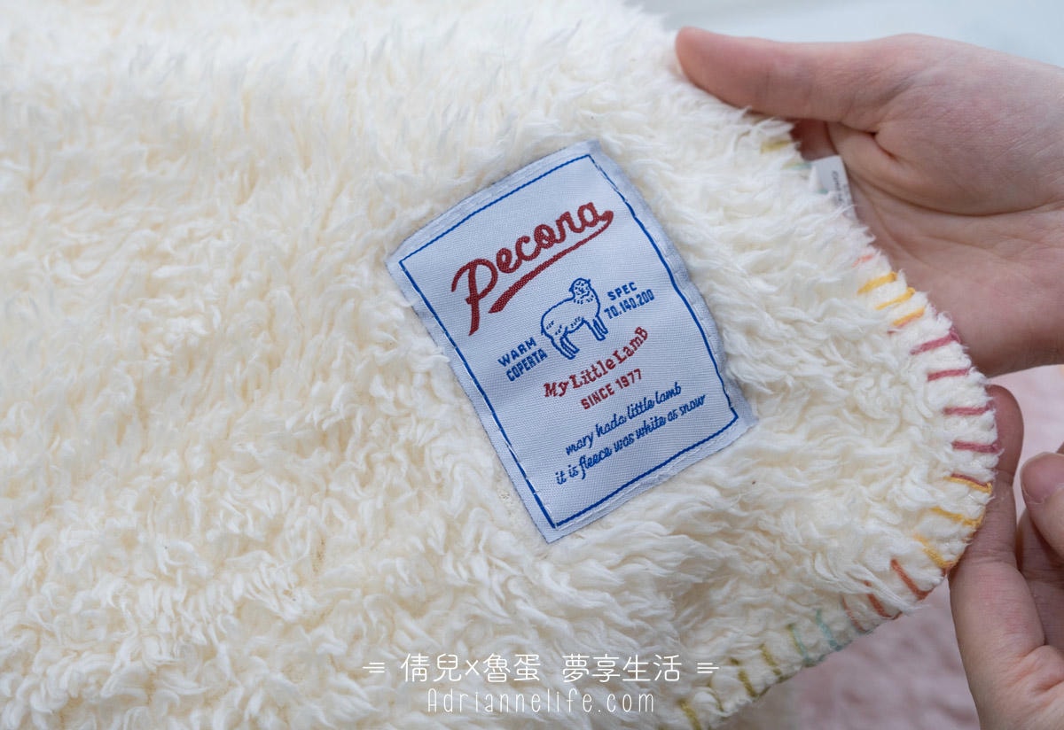 【團購】加拿大Jan & Jul 防風防水保暖外套!早鳥優惠現省200 前50下單再送圍脖! (下次開團 12/27) - 第90張圖 【團購】加拿大Jan & Jul 防風防水保暖外套!早鳥優惠現省200 前50下單再送圍脖! (下次開團 12/27)