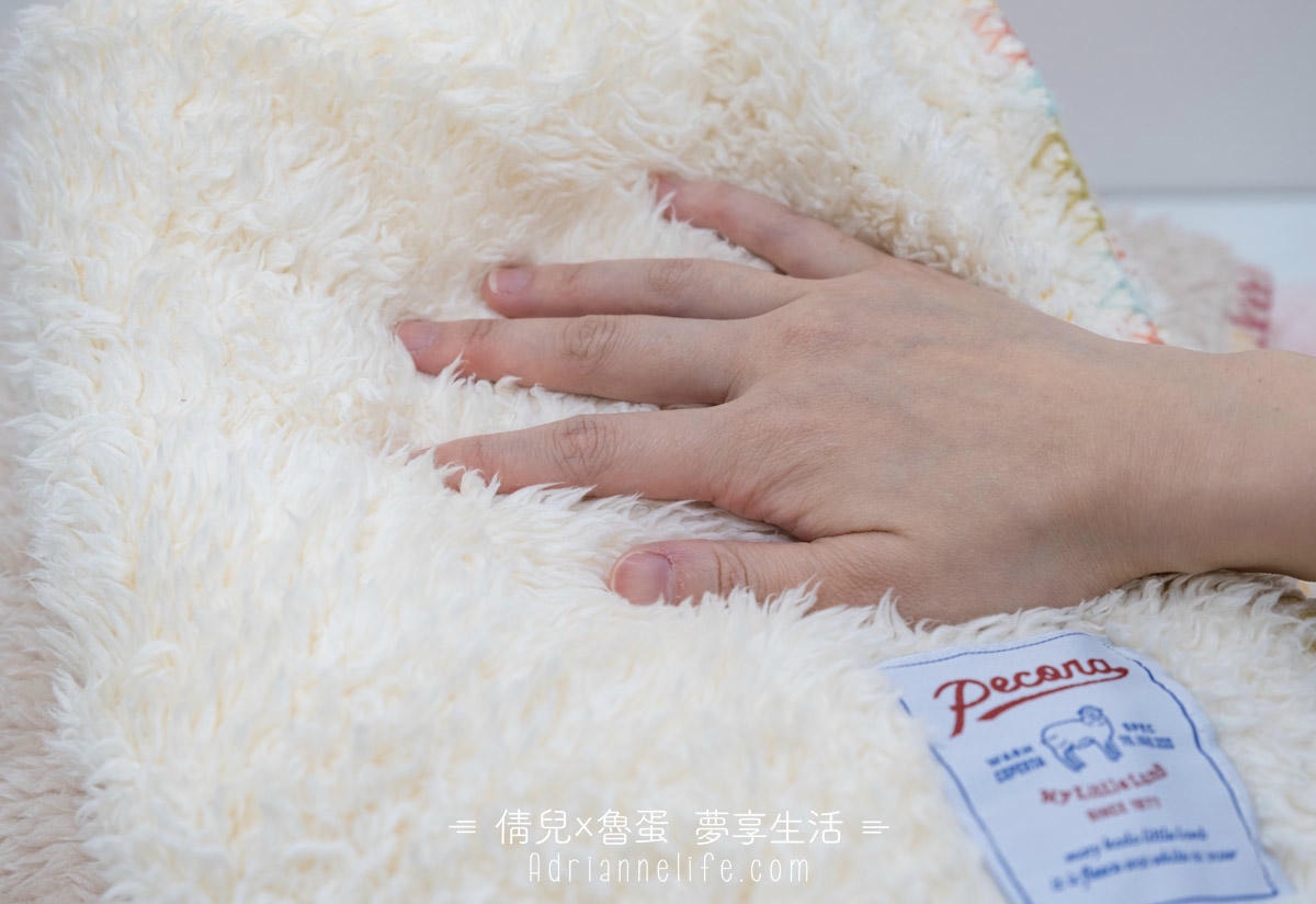 【團購】加拿大Jan & Jul 防風防水保暖外套!早鳥優惠現省200 前50下單再送圍脖! (下次開團 12/27) - 第91張圖 【團購】加拿大Jan & Jul 防風防水保暖外套!早鳥優惠現省200 前50下單再送圍脖! (下次開團 12/27)